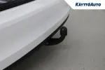 Skoda Octavia FLM-747 carousel thumbs