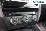 Skoda Octavia FLM-747 carousel thumbs