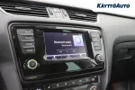 Skoda Octavia FLM-747 carousel thumbs