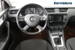 Skoda Octavia FLM-747 carousel thumbs