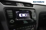 Skoda Octavia FLM-747 carousel thumbs