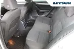Skoda Octavia FLM-747 carousel thumbs