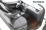Skoda Octavia FLM-747 carousel thumbs