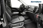 Mercedes-Benz Vito NOG-722 carousel thumbs