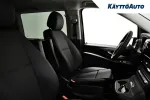 Mercedes-Benz Vito NOG-722 carousel thumbs