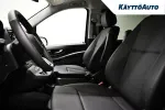 Mercedes-Benz Vito NOG-722 carousel thumbs