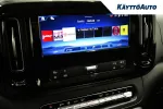 Mercedes-Benz Vito NOG-722 carousel thumbs