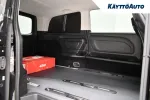 Mercedes-Benz Vito NOG-722 carousel thumbs