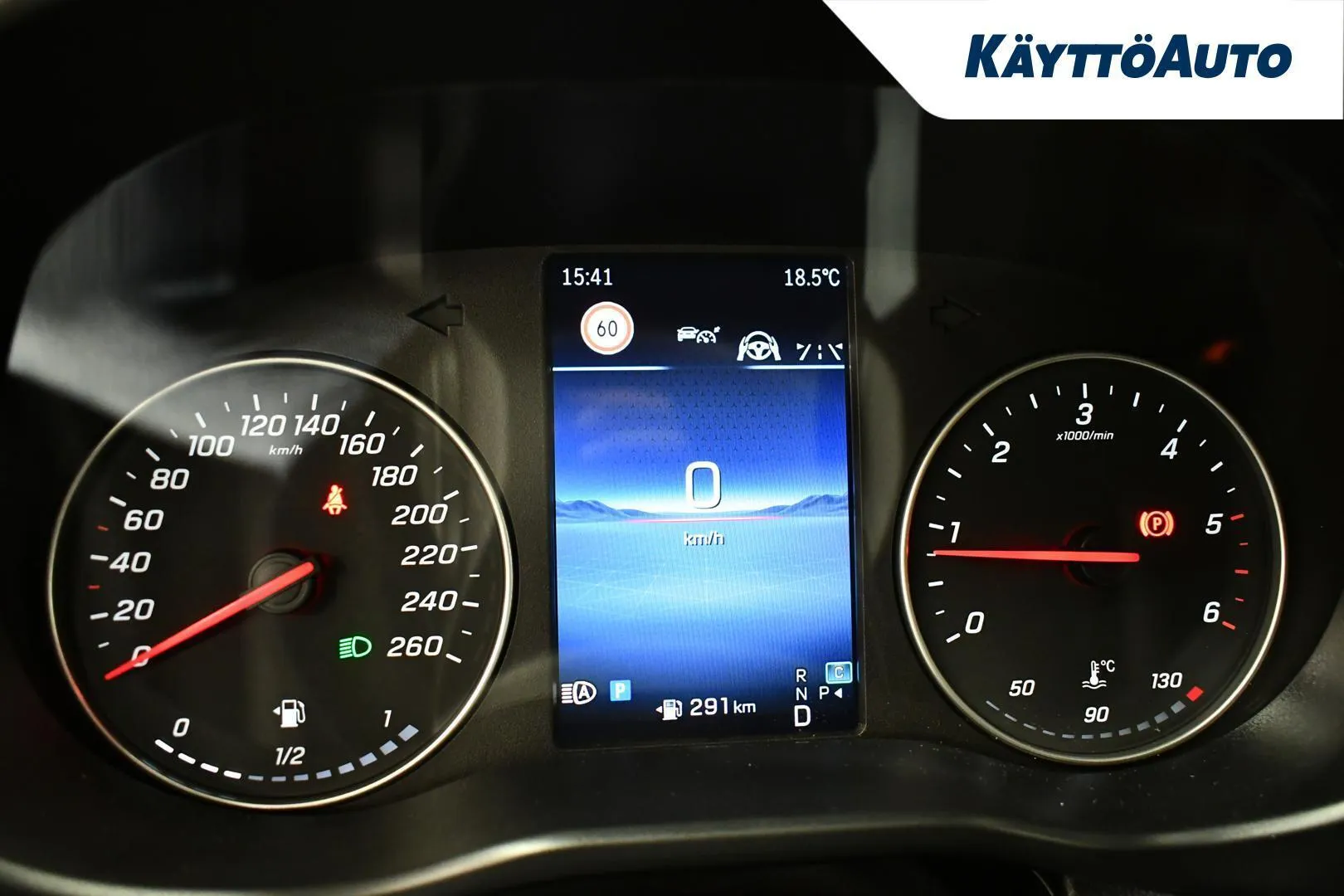 Mercedes-Benz Vito NOG-722 carousel image