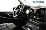 Mercedes-Benz Vito NOG-722 carousel thumbs