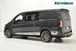 Mercedes-Benz Vito NOG-722 carousel thumbs