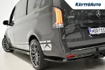 Mercedes-Benz Vito NOG-722 carousel thumbs