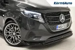 Mercedes-Benz Vito NOG-722 carousel thumbs