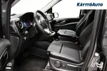 Mercedes-Benz Vito NOG-722 carousel thumbs