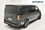 Mercedes-Benz Vito NOG-722 carousel thumbs
