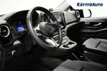 Mercedes-Benz Vito NOG-722 carousel thumbs