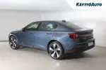 Polestar 2 IRU-757 carousel thumbs