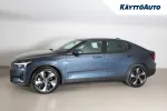 Polestar 2 IRU-757 carousel thumbs