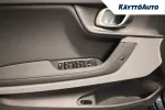 Polestar 2 IRU-757 carousel thumbs