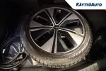Polestar 2 IRU-757 carousel thumbs