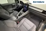 Polestar 2 IRU-757 carousel thumbs