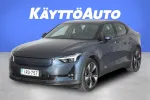Polestar 2 IRU-757 carousel thumbs