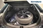 Polestar 2 IRU-757 carousel thumbs