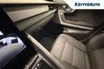 Polestar 2 IRU-757 carousel thumbs
