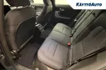 Polestar 2 IRU-757 carousel thumbs