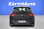 Volkswagen T-Roc ZNO-303 carousel thumbs