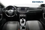 Volkswagen T-Roc ZNO-303 carousel thumbs