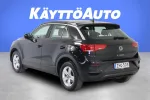 Volkswagen T-Roc ZNO-303 carousel thumbs