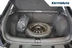 Volkswagen T-Roc ZNO-303 carousel thumbs