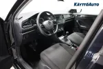 Volkswagen T-Roc ZNO-303 carousel thumbs