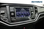 Volkswagen T-Roc ZNO-303 carousel thumbs