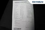 Volkswagen T-Roc ZNO-303 carousel thumbs