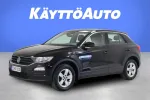 Volkswagen T-Roc ZNO-303 carousel thumbs