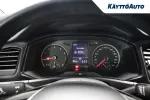 Volkswagen T-Roc ZNO-303 carousel thumbs