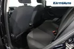 Volkswagen T-Roc ZNO-303 carousel thumbs