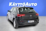Volkswagen T-Roc ZNO-303 carousel thumbs