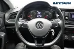 Volkswagen T-Roc ZNO-303 carousel thumbs