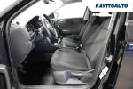 Volkswagen T-Roc ZNO-303 carousel thumbs