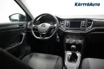 Volkswagen T-Roc ZNO-303 carousel thumbs