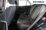 Volkswagen T-Roc ZNO-303 carousel thumbs