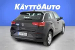 Volkswagen T-Roc ZNO-303 carousel thumbs