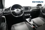 Volkswagen T-Roc ZNO-303 carousel thumbs