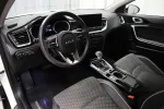 Kia XCeed ZRH-843 carousel thumbs