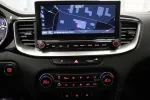 Kia XCeed ZRH-843 carousel thumbs
