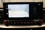 Kia XCeed ZRH-843 carousel thumbs