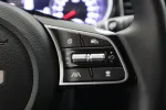 Kia XCeed ZRH-843 carousel thumbs